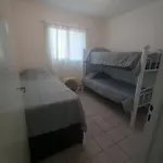 Casa X Dia