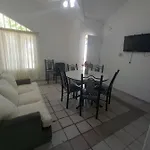 Casa X Dia