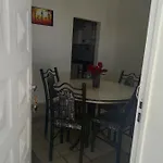 Casa X Dia