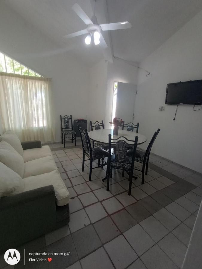 Casa X Dia Apartamento