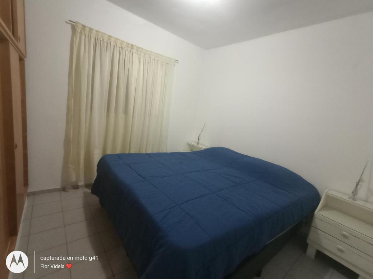 Casa X Dia Apartamento *
